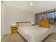 15 Destroyer Street, Salisbury Heights SA 5109