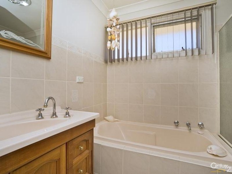 15 Destroyer Street, Salisbury Heights SA 5109