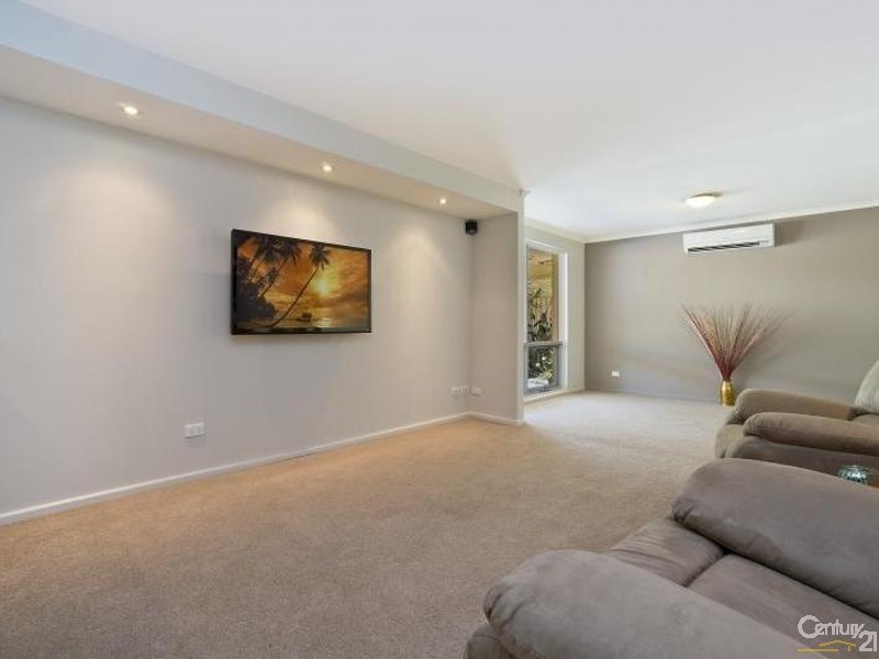 15 Destroyer Street, Salisbury Heights SA 5109