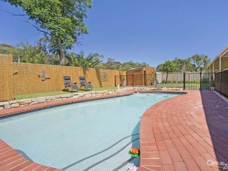 15 Destroyer Street, Salisbury Heights SA 5109