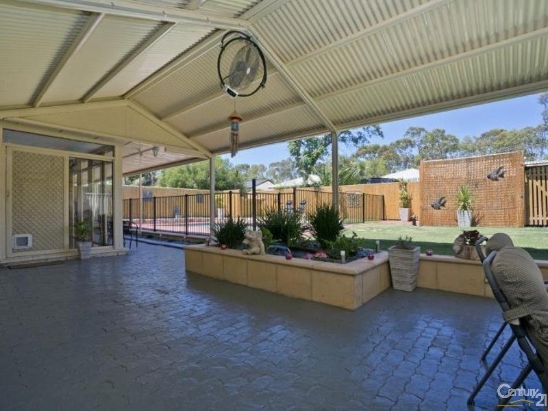 15 Destroyer Street, Salisbury Heights SA 5109