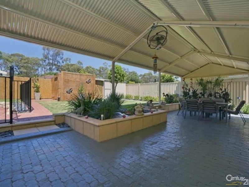 15 Destroyer Street, Salisbury Heights SA 5109