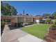 6 Grandview Drive, Tea Tree Gully SA 5091