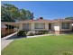 6 Grandview Drive, Tea Tree Gully SA 5091