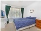6 Grandview Drive, Tea Tree Gully SA 5091