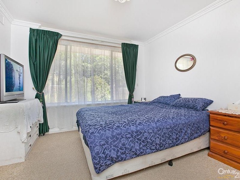 6 Grandview Drive, Tea Tree Gully SA 5091