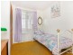6 Grandview Drive, Tea Tree Gully SA 5091