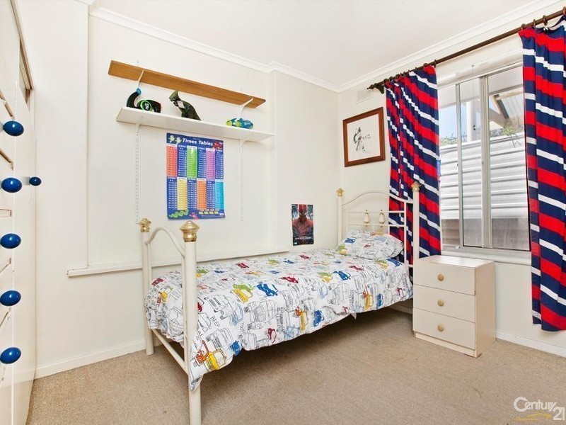 6 Grandview Drive, Tea Tree Gully SA 5091