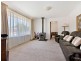 6 Grandview Drive, Tea Tree Gully SA 5091