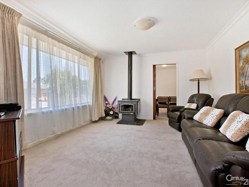 6 Grandview Drive, Tea Tree Gully SA 5091