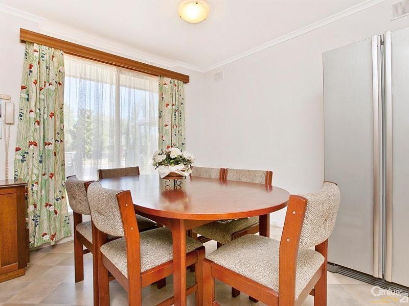 6 Grandview Drive, Tea Tree Gully SA 5091