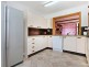 6 Grandview Drive, Tea Tree Gully SA 5091