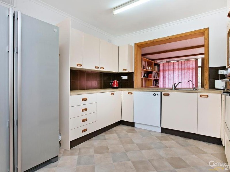 6 Grandview Drive, Tea Tree Gully SA 5091