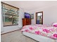 6 Grandview Drive, Tea Tree Gully SA 5091