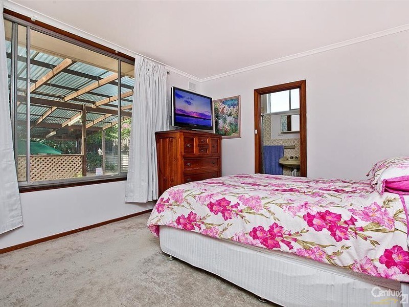 6 Grandview Drive, Tea Tree Gully SA 5091