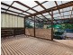 6 Grandview Drive, Tea Tree Gully SA 5091