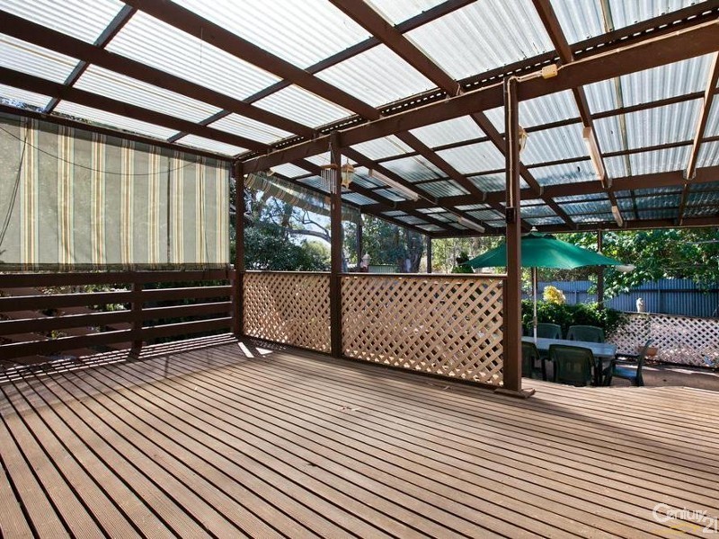 6 Grandview Drive, Tea Tree Gully SA 5091