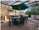 6 Grandview Drive, Tea Tree Gully SA 5091
