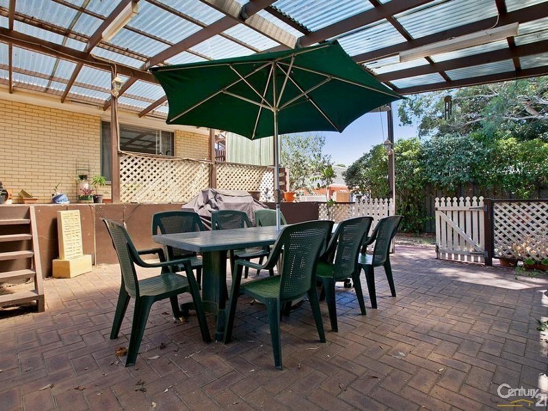 6 Grandview Drive, Tea Tree Gully SA 5091