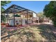 6 Grandview Drive, Tea Tree Gully SA 5091