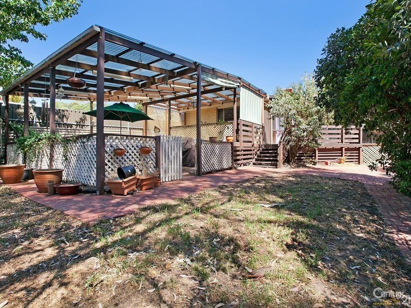 6 Grandview Drive, Tea Tree Gully SA 5091