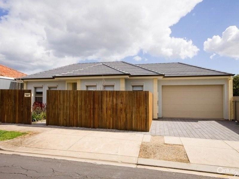 62b Robert Avenue, Clearview SA 5085