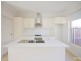 62b Robert Avenue, Clearview SA 5085