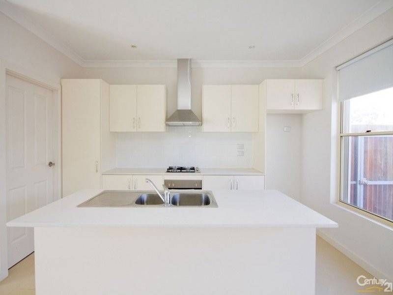 62b Robert Avenue, Clearview SA 5085