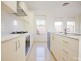 62b Robert Avenue, Clearview SA 5085