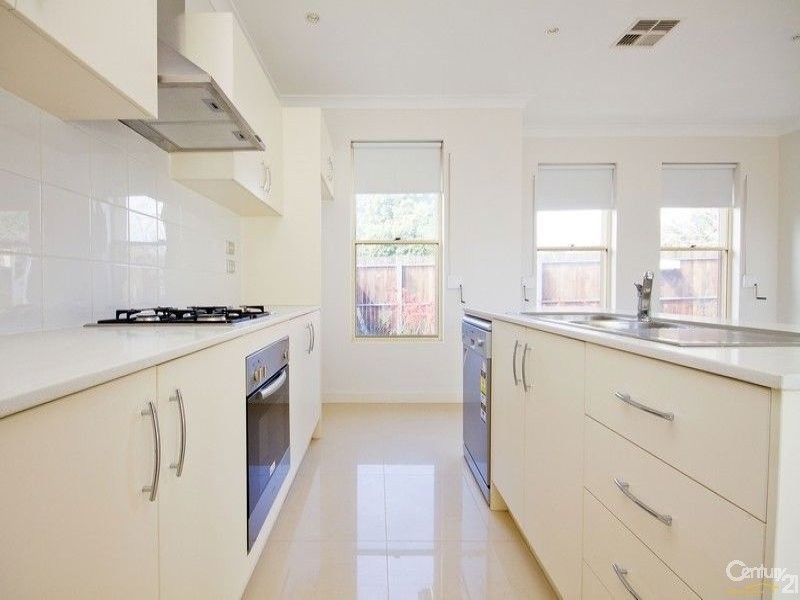62b Robert Avenue, Clearview SA 5085