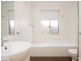 62b Robert Avenue, Clearview SA 5085