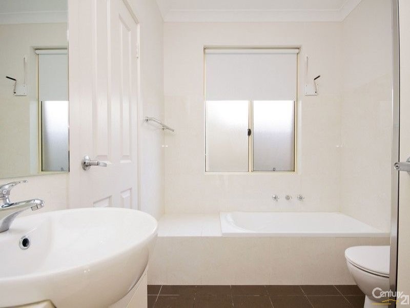 62b Robert Avenue, Clearview SA 5085