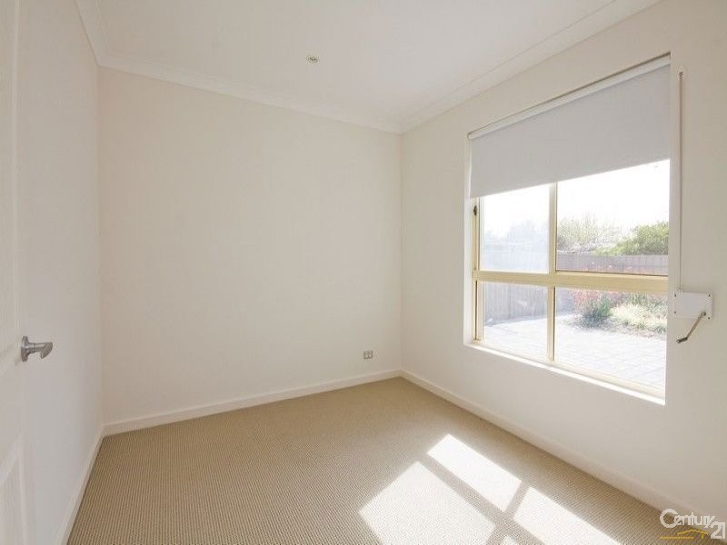 62b Robert Avenue, Clearview SA 5085