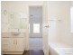 62b Robert Avenue, Clearview SA 5085