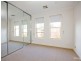 62b Robert Avenue, Clearview SA 5085