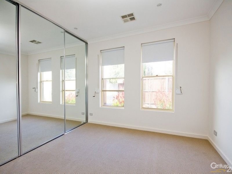 62b Robert Avenue, Clearview SA 5085