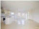 62b Robert Avenue, Clearview SA 5085