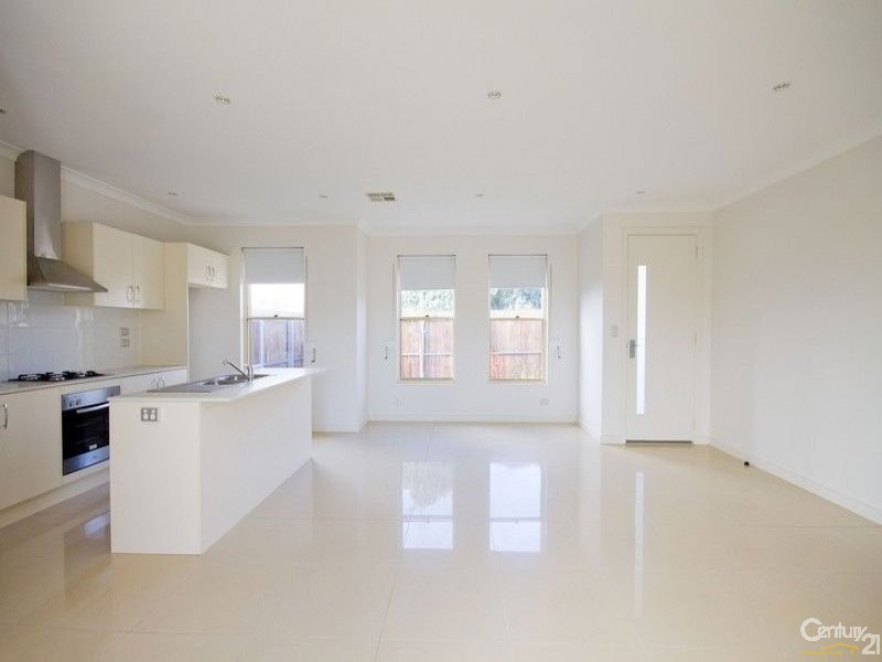 62b Robert Avenue, Clearview SA 5085