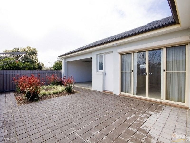 62b Robert Avenue, Clearview SA 5085