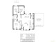 62b Robert Avenue, Clearview SA 5085