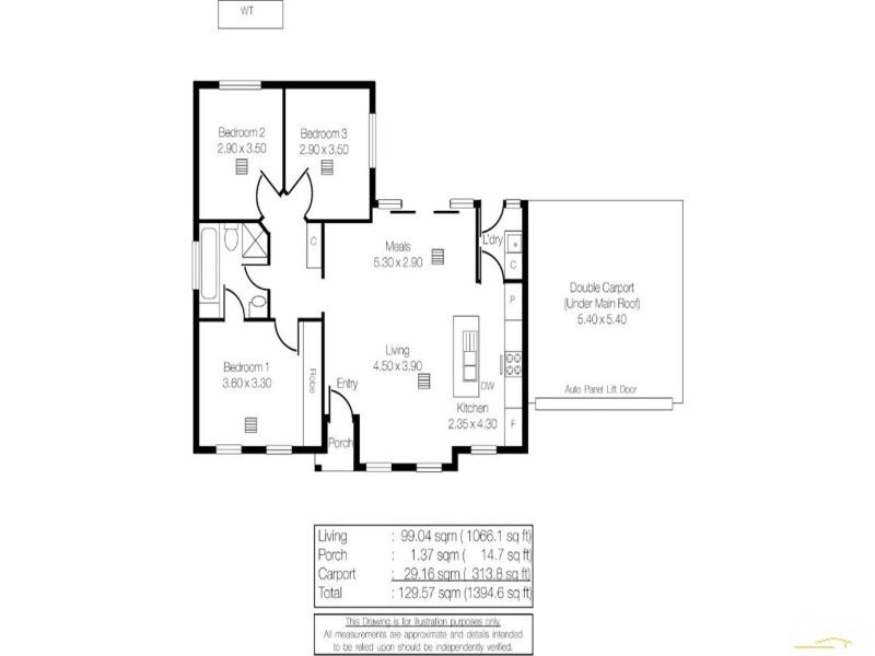 62b Robert Avenue, Clearview SA 5085
