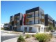 109/30-34 Garden Terrace, Mawson Lakes SA 5095
