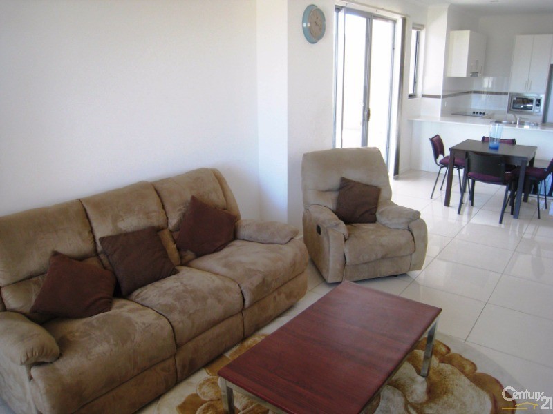 109/30-34 Garden Terrace, Mawson Lakes SA 5095