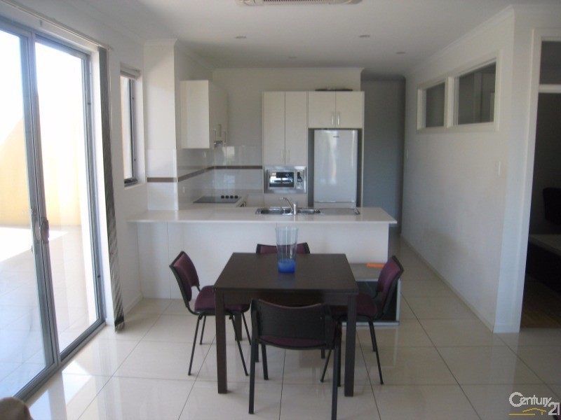 109/30-34 Garden Terrace, Mawson Lakes SA 5095