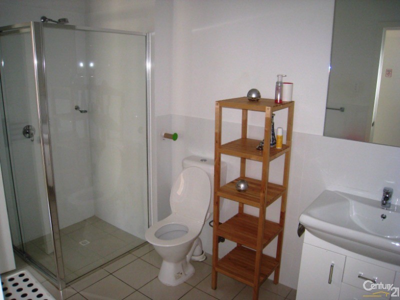 109/30-34 Garden Terrace, Mawson Lakes SA 5095