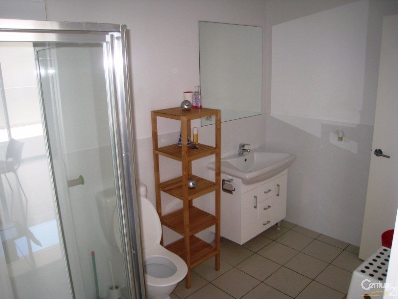 109/30-34 Garden Terrace, Mawson Lakes SA 5095