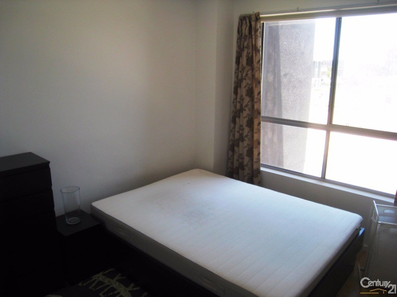 109/30-34 Garden Terrace, Mawson Lakes SA 5095