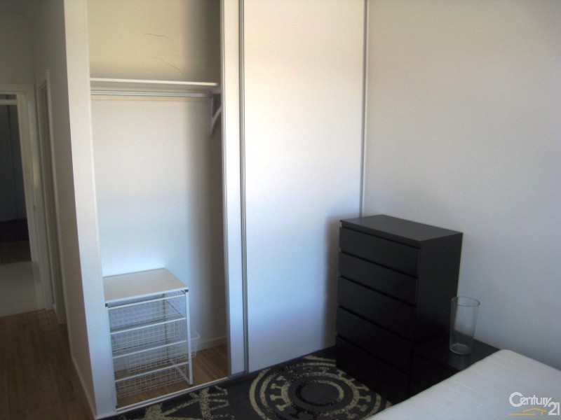 109/30-34 Garden Terrace, Mawson Lakes SA 5095