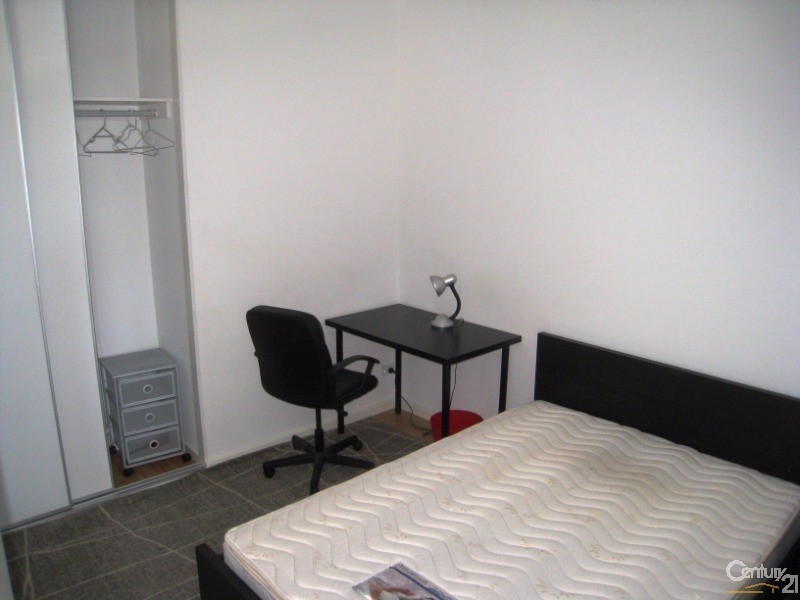 109/30-34 Garden Terrace, Mawson Lakes SA 5095