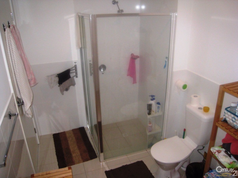 109/30-34 Garden Terrace, Mawson Lakes SA 5095